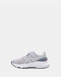 ASICS - GT-1000 13 Pre-School