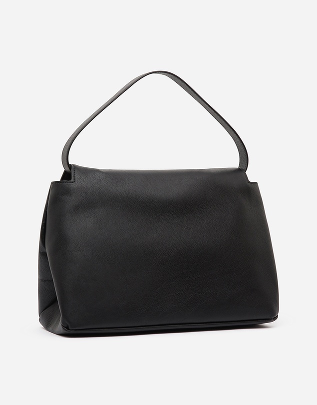 David Lawrence - Mandy Leather Bag