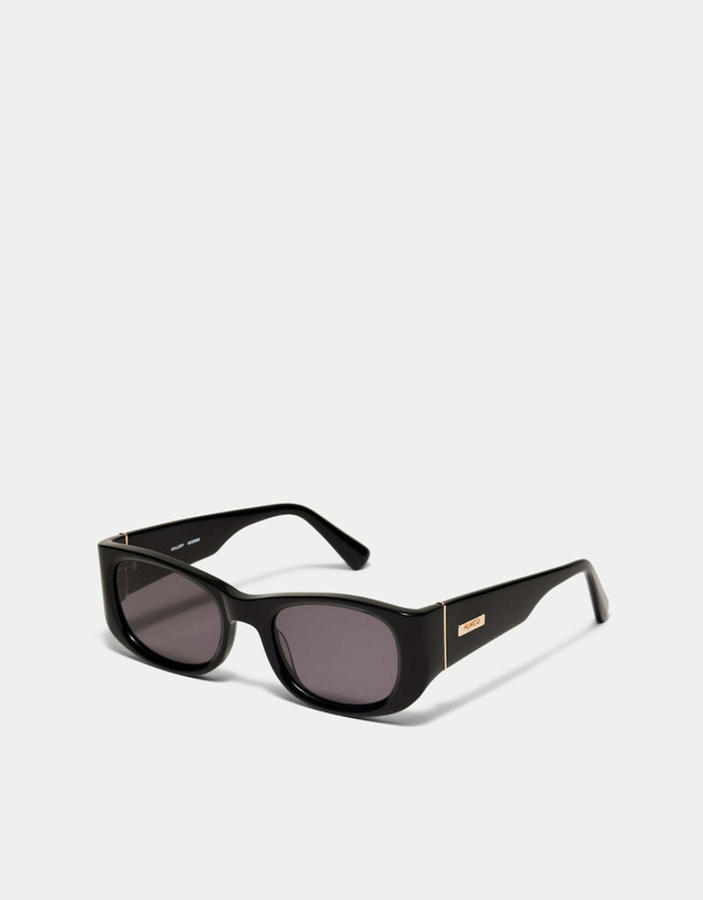 MIMCO - Gallery Sunglasses