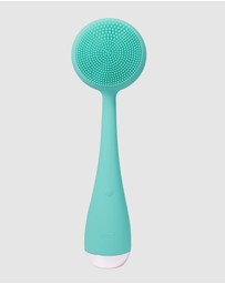 PMD Beauty - Clean Body