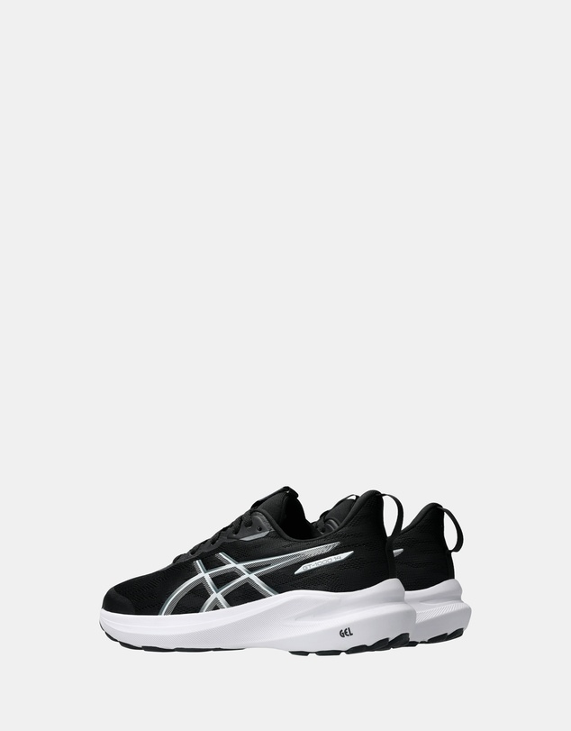 ASICS - GT-1000 14 Grade School
