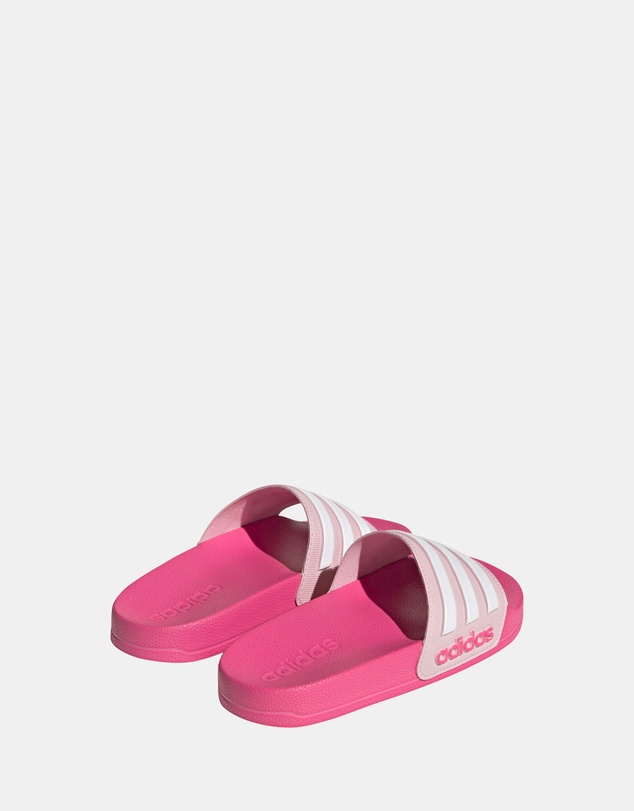 adidas Performance - Adilette Shower 