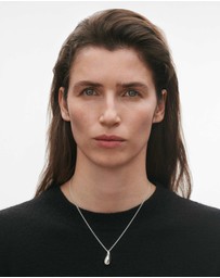 Georg Jensen - Reflect Pendant