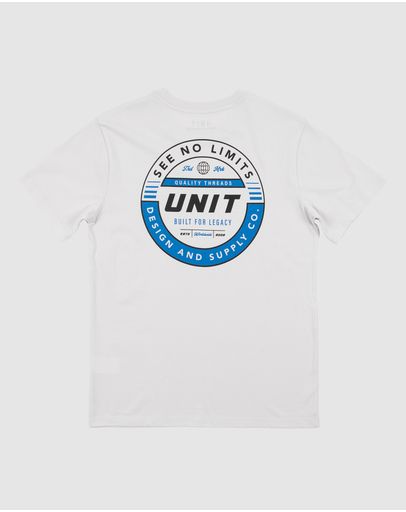 OFF WHITE