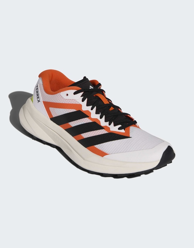 adidas Performance - Terrex Agravic LT W Shoes Womens