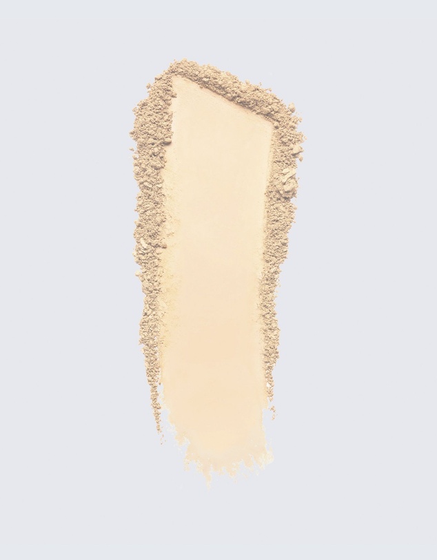 Estee Lauder - Double Wear Stay-in-Place Matte Powder Foundation - 1N1 Ivory Nude