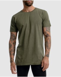 DVNT - 3-Pack Devoid Premium Tee
