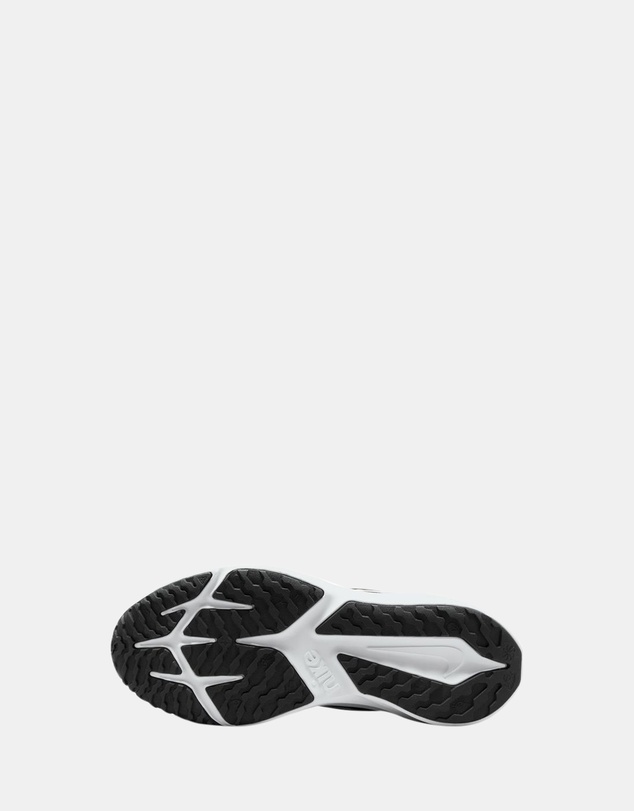 Nike - Star Runner 4 NN Grade School