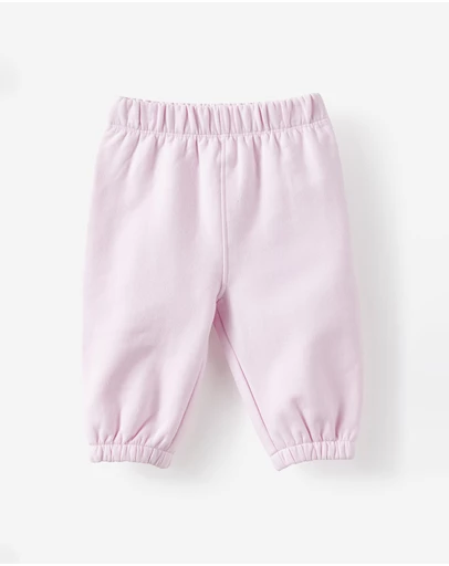 Cotton On Kids - Riley Trackpant