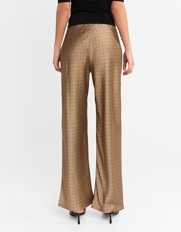 Madison The Label - Giovanna Pants