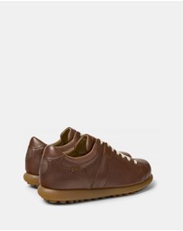 Camper - Trainers Pelotas Ariel
