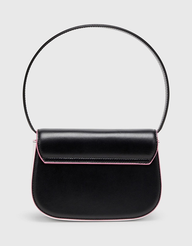 Diesel - 1DR Shoulder Bag
