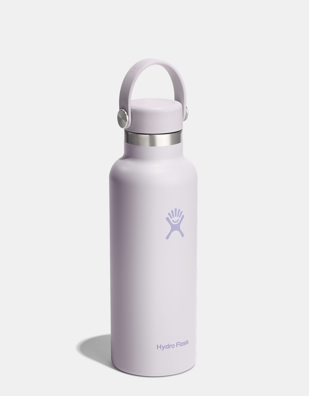 Hydro Flask - 18 Oz Standard Flex Cap