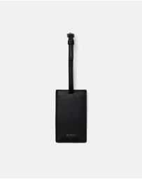 MIMCO - Drift Luggage Tag