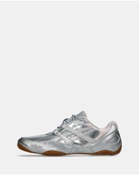 ASICS - Hypersync - Unisex