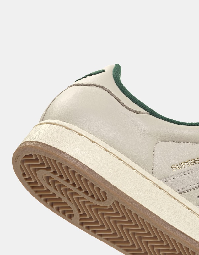 adidas Originals - Superstar II Shoes - Unisex