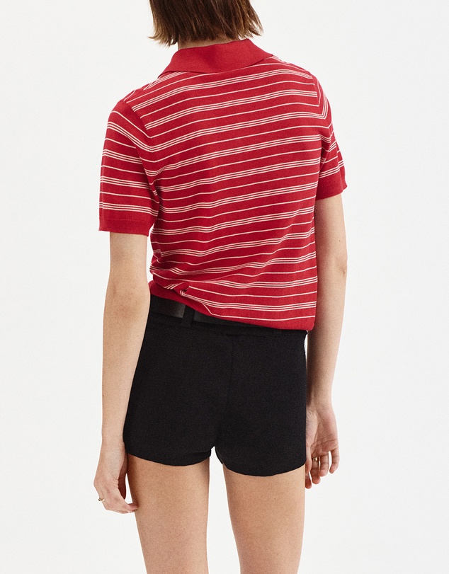 M.N.G - Polvito Sweater