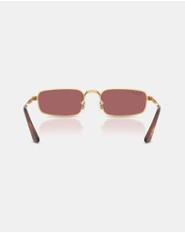 Ray-Ban - 0RB3927