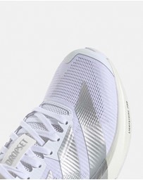 adidas Performance - Adizero Dropset Pro Training Shoes - Women's