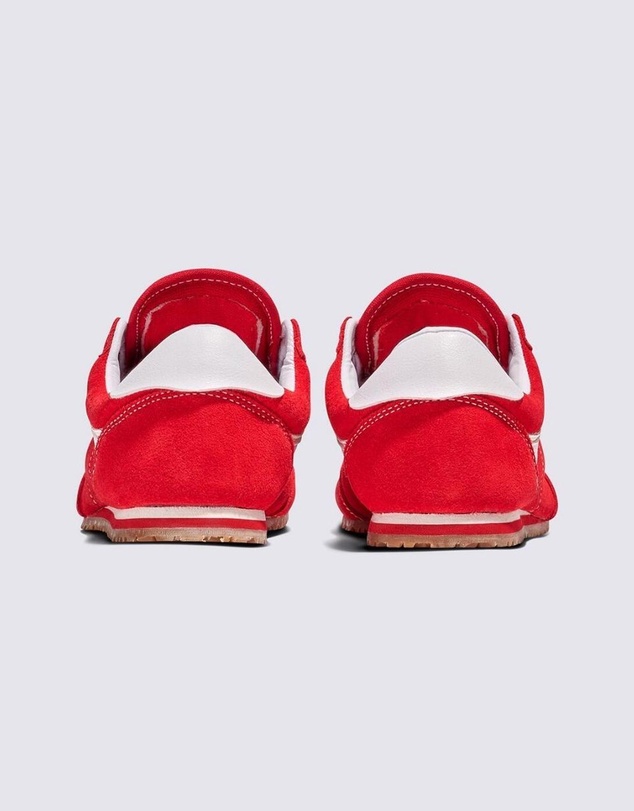 Vans - Super Lowpro - Unisex
