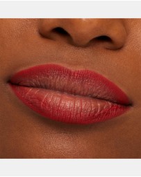 MAC - Lip Pencil