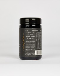 SuperFeast - Qi Blend 100g