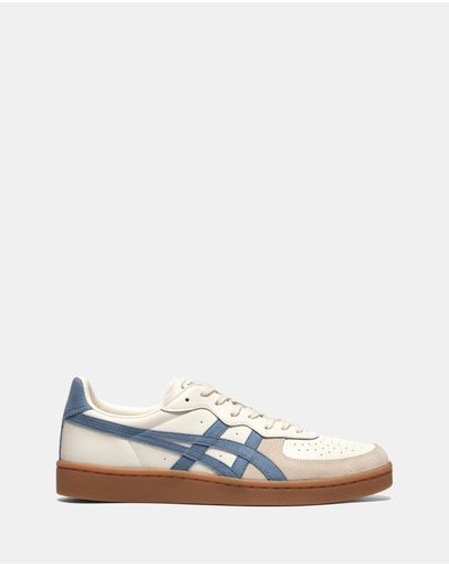 Cream/Grey Floss