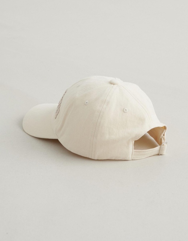 Aim'n - Varsity Cap