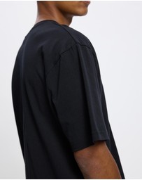 Thrills - Nature's Takeover Oversize Fit Tee