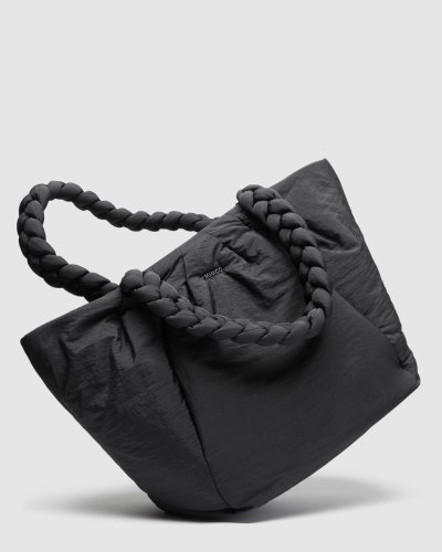 Mode Tote Bag