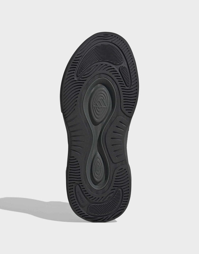 adidas Sportswear - CLOUDFOAM CUXXION RAPIDFIT SHOES Womens