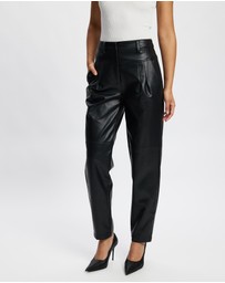 Honey and Beau - Valery Pants