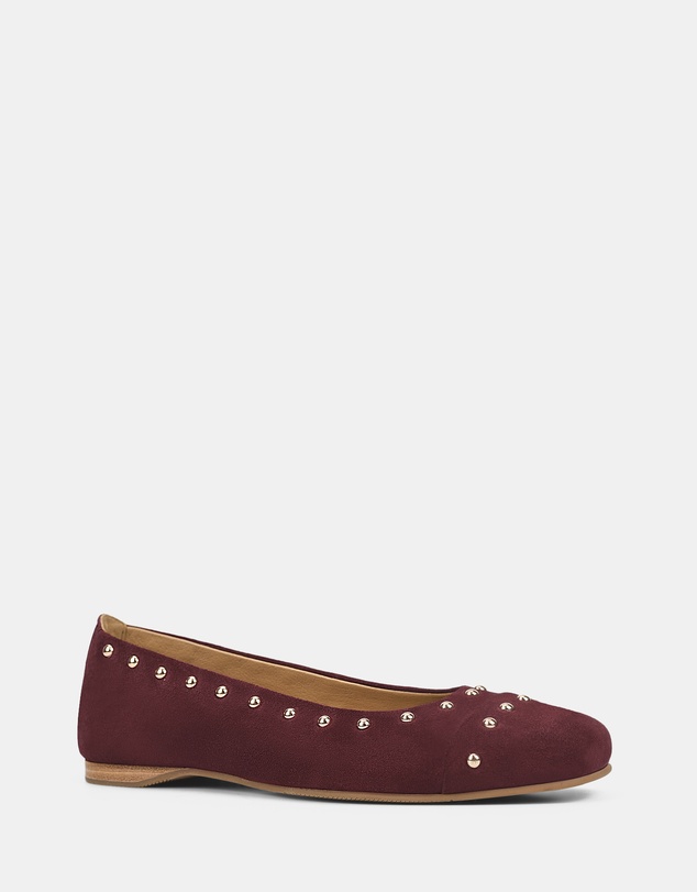 Hush Puppies - Klio