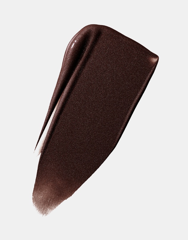 MAC - Strobe Beam Liquid Bronzelighter