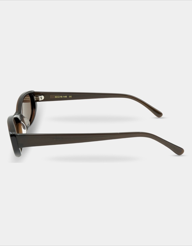 Salana - The Helena Frame