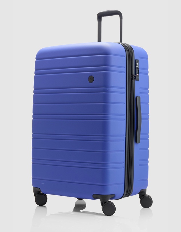Nere - Stori Check-In 75cm Suitcase
