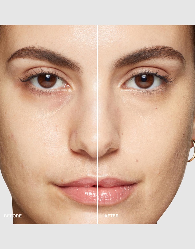 Bobbi Brown - Skin Concealer Stick - Beige