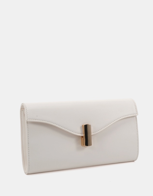Novo - Alysse Bag