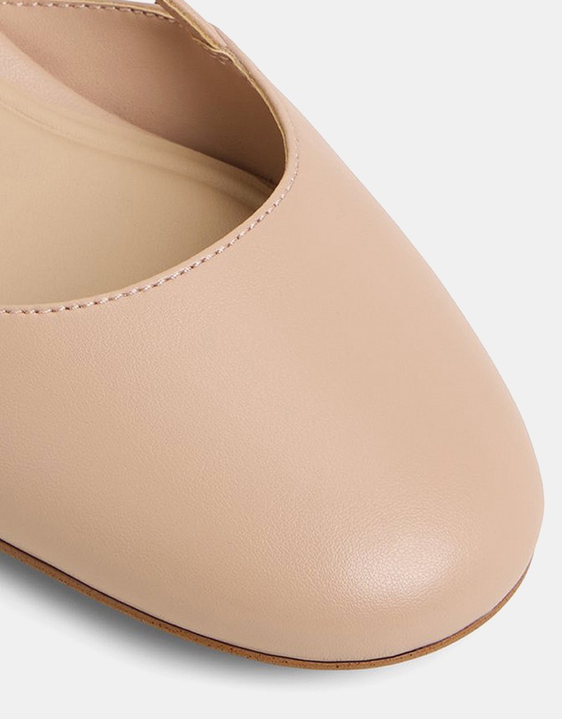 ALDO - Edeli Slingback Heels