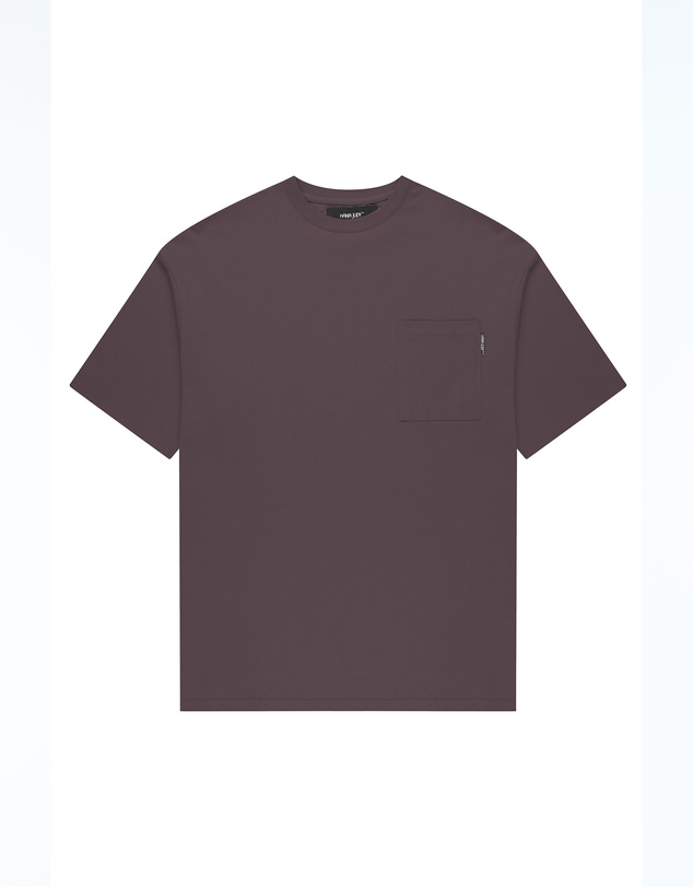 Nana Judy - Ascott T-shirt