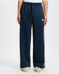 adidas Sportswear - Stadium 3-Stripes Trackpants