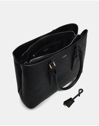 ALDO - Tarandi Tote Bag