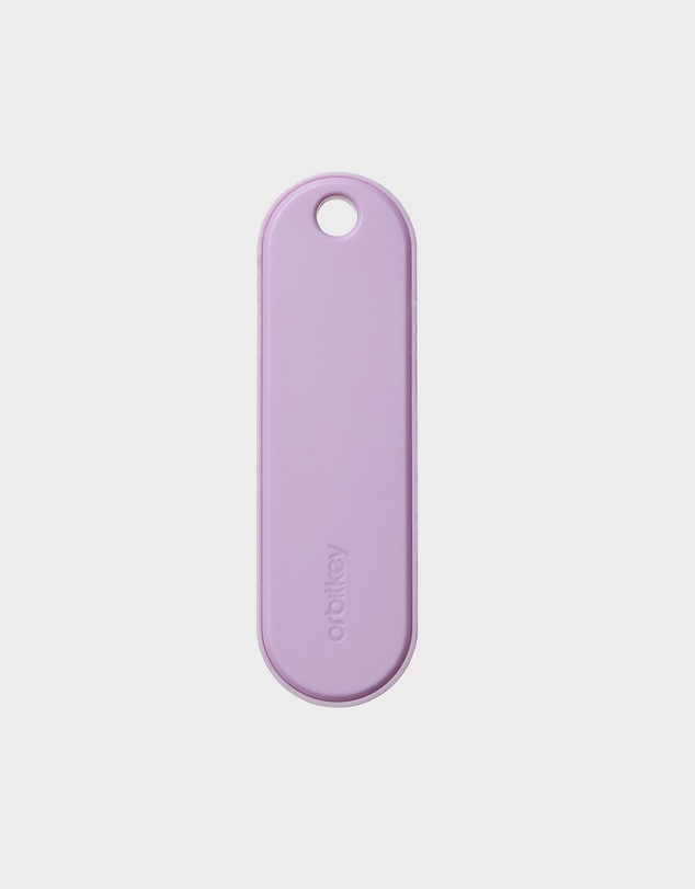 Orbitkey - Universal Tracker