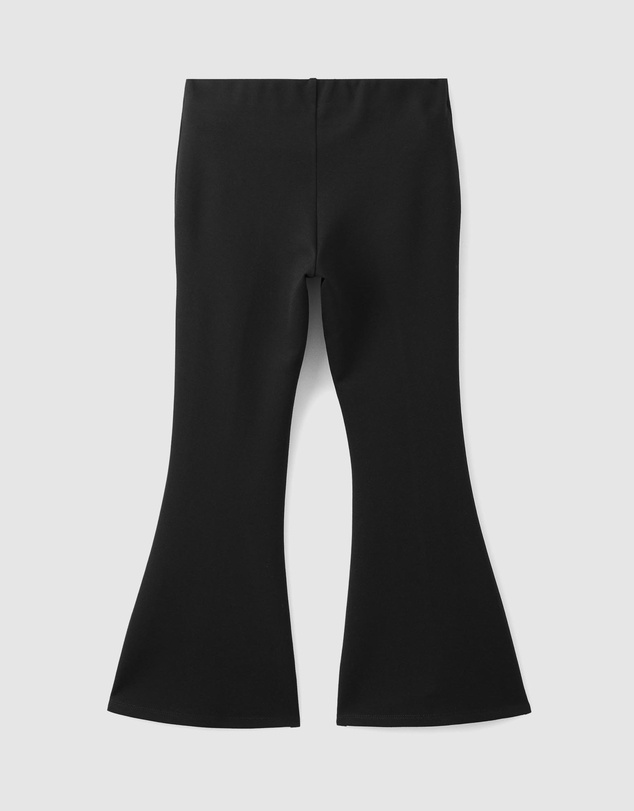 M.N.G - Nerve Leggings