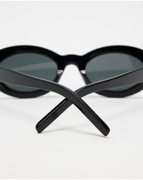 Saint Laurent - SLM136001