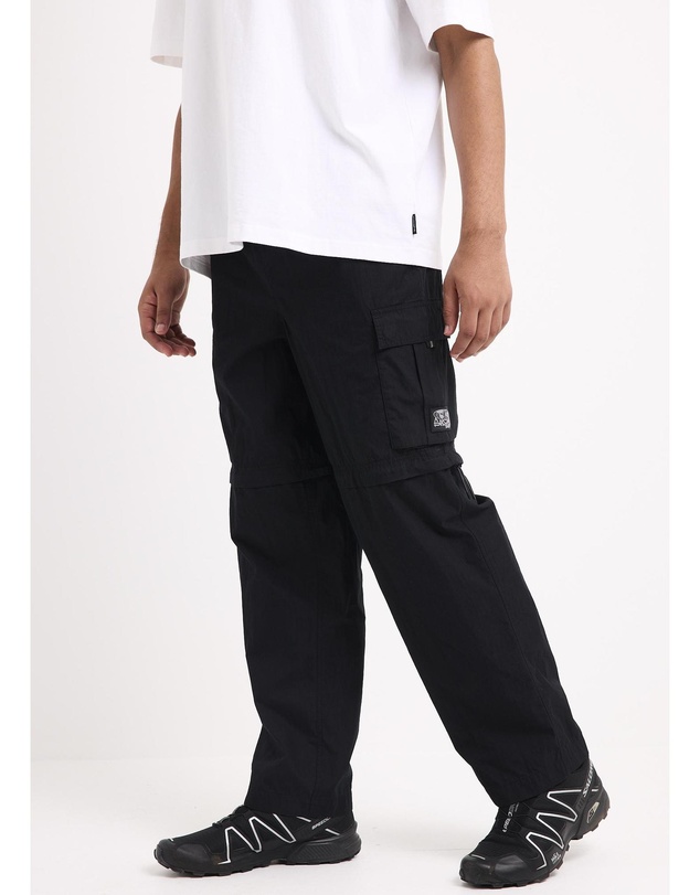 Spencer Project - Summit Convertible Pants