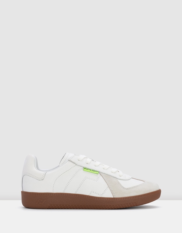 Rollie - Pace Sneaker