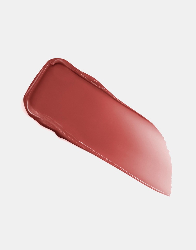 Lancome - Lip Idole Butterglow