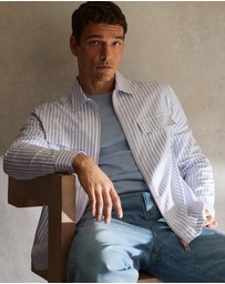 REISS - Palina Shirt