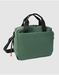 Hedgren - Tomoko Handbag